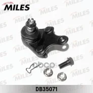 ����� ������� ���. ����. ���/����. Miles ���. DB35071 DB35071 Miles DB35071 ����