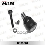 ����� ������� ���. ����. ���/����. Miles ���. DB35061 DB35061 Miles DB35061 ����