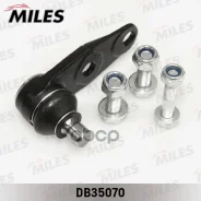 ����� ������� �������� ������ ���/����. Miles ���. DB35070 DB35070 Miles DB35070 ����