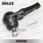 ����� ������� ���. ����. ���/����. Miles ���. DB35086 DB35086 Miles DB35086 ����