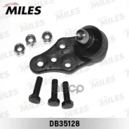 ����� ������� ���. ����. ���/����. (� ��������) Miles ���. DB35128 DB35128 Miles DB35128 ����