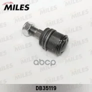 ����� ������� Miles ���. DB35119 DB35119 Miles DB35119 ����