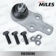 ����� ������� Miles ���. DB35090 DB35090 Miles DB35090 ����