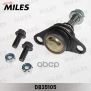 ����� ������� �������� ������ Miles ���. DB35105 DB35105 Miles DB35105 ����