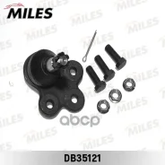 ����� ������� ����. ���/���� Miles ���. DB35121 DB35121 Miles DB35121 ����