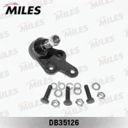 ����� ������� ���. ����. ���/����. (21mm)(� ��������) Miles ���. DB35126 DB35126 Miles DB35126 ����