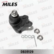 ����� ������� ���. ����. ���/����. (� ��������) Miles ���. DB35129 DB35129 Miles DB35129 ����