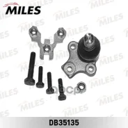 ����� ������� Miles ���. DB35135 DB35135 Miles DB35135 ����