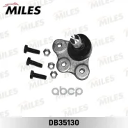 ����� ������� ���. ����. ���/����. (� ��������) Miles ���. DB35130 DB35130 Miles DB35130 ����