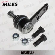 ����� ������� ���. ����. ���/����. (� ��������) Miles ���. DB35132 DB35132 Miles DB35132 ����