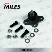 ����� ������� Citroen C3 02- ���. ����. ���/����. (� ��������) Miles ���. DB35148 DB35148 ����