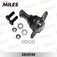 ����� ������� VW T4 91-96 ���. ����. ���/����. (� ��������) Miles ���. DB35146 DB35146 ����