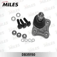 ������� ����� ��������� ������� ������ ������ Miles ���. DB35150 DB35150 Miles DB35150 ����