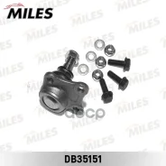 ������� ����� ��������� ������� ������� ������ Miles ���. DB35151 DB35151 Miles DB35151 ����