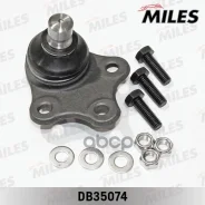 ����� ������� ���. ����. ���/����. (� ��������) Miles ���. DB35152 DB35152 Miles DB35152 ����