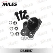 ����� ������� ���. ����. ���/����. (� ��������) Miles ���. DB35157 DB35157 Miles DB35157 ����