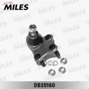 ����� ������� �������� ������ ����� (� ��������) Miles ���. DB35160 DB35160 Miles DB35160 ����