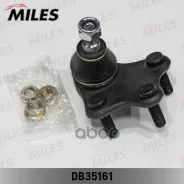 ����� ������� ������ (� ��������) Miles ���. DB35161 DB35161 Miles DB35161 ����