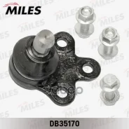 ����� ������� (� ��������) Miles ���. DB35170 DB35170 Miles DB35170 ����