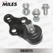 ����� ������� ���/����. Miles ���. DB35173 DB35173 Miles DB35173 ����