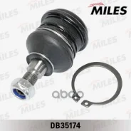 ����� ������� ���/����. Miles ���. DB35174 DB35174 Miles DB35174 ����