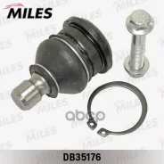 ����� ������� Miles ���. DB35176 DB35176 Miles DB35176 ����