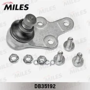 ����� ������� Miles ���. DB35192 DB35192 Miles DB35192 ����
