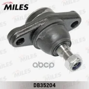������� ����� Miles ���. DB35204 DB35204 Miles DB35204 ����