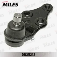 ����� ������� Miles ���. DB35212 DB35212 Miles DB35212 ����