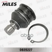 ����� ������� ���. ���. /����. Miles ���. DB35227 DB35227 Miles DB35227 ����