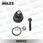����� ������� ������ ���/����. Miles ���. DB35314 DB35314 Miles DB35314 ����
