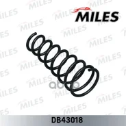 ������� �������� Miles ���. DB43018 DB43018 Miles DB43018 ����