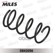 ������� �������� Miles ���. DB43056 DB43056 Miles DB43056 ����