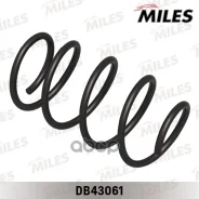 ������� �������� Miles ���. DB43061 DB43061 Miles DB43061 ����