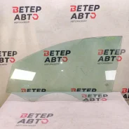 ������ Audi Q7 2008 4L0845201 4LB BHK, �������� ����� 4L0845201 ����