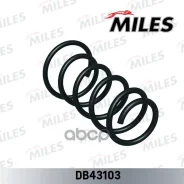 ������� �������� Miles ���. DB43103 DB43103 Miles DB43103 ����