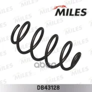 ������� �������� Miles ���. DB43128 DB43128 Miles DB43128 ����