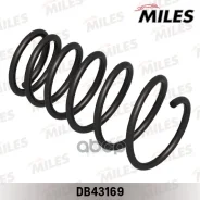 ������� �������� Miles ���. DB43169 DB43169 Miles DB43169 ����
