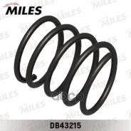 ������� �������� Miles ���. DB43215 DB43215 Miles DB43215 ����