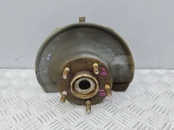������� Mitsubishi Lancer 10 3870A011 CY, �������� ����� 3870A011 ����