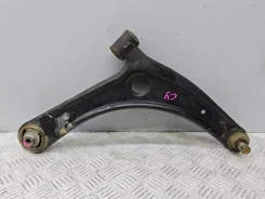 ����� ������ Mitsubishi Lancer 10 4013A280 CY, �������� ������ 4013A280 ����