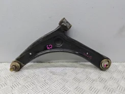 ����� ������ Mitsubishi Lancer 10 4013A279 CY, �������� ����� 4013A279 ����