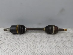 ������ Mitsubishi Lancer 10 3815A107 CY 1.8 4B10, �������� ����� 3815A107 ����