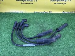 ������� �������������� ���� ������ 2013 8200506297 F90 K7M 8200506297 ����