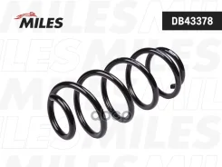 ������� ������ Miles ���. DB43378 DB43378 Miles DB43378 ����