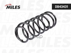 ������� Daewoo Lanos 1.4-1.6 �������� DB43431 Miles ���. DB43431 DB43431 ����