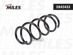 ������� ������ Miles ���. DB43433 DB43433 Miles DB43433 ����