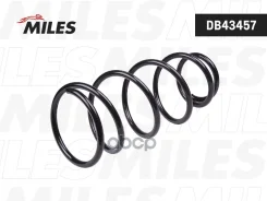 ������� �������� Miles ���. DB43457 DB43457 Miles DB43457 ����