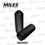 ������� ������������ FORD Miles ���. DB44007 DB44007 Miles DB44007 ����