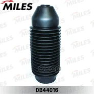 ������� ������������ ��������� Miles ���. DB44016 DB44016 Miles DB44016 ����